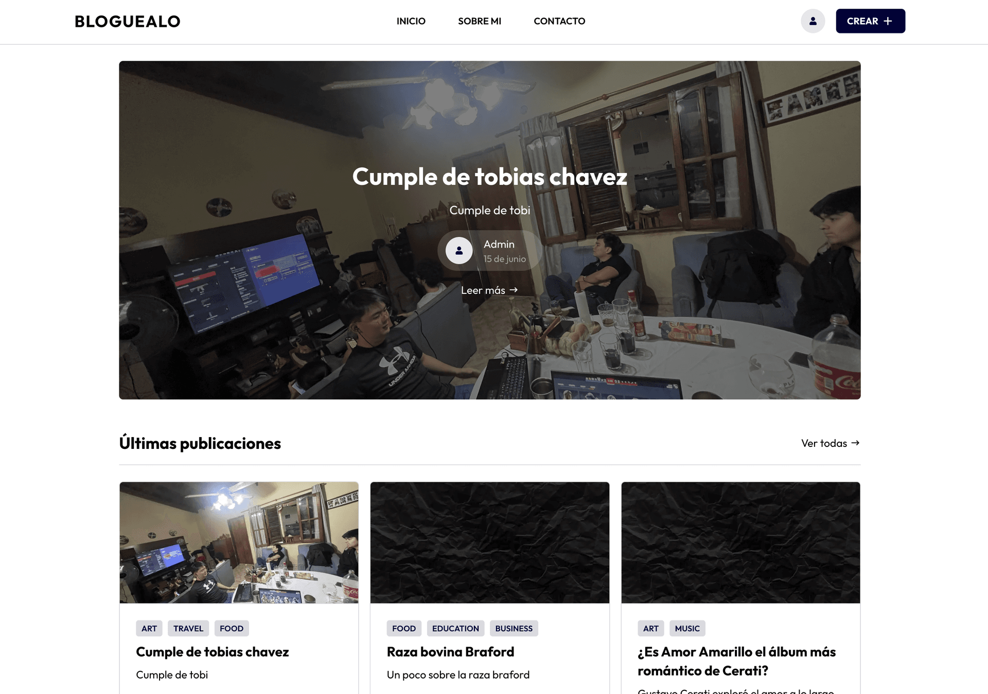 project_image
